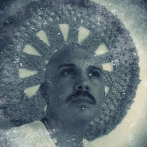 Meet your Posher, Rudy angelo